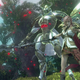 Illustration for article titled Frankenreview: Final Fantasy XIII
